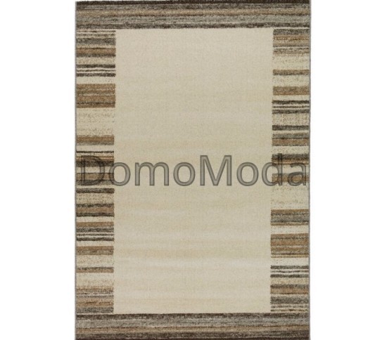 Шерстяний килим Eco 6519-59932 - Висока якість за найкращою ціною в Україні